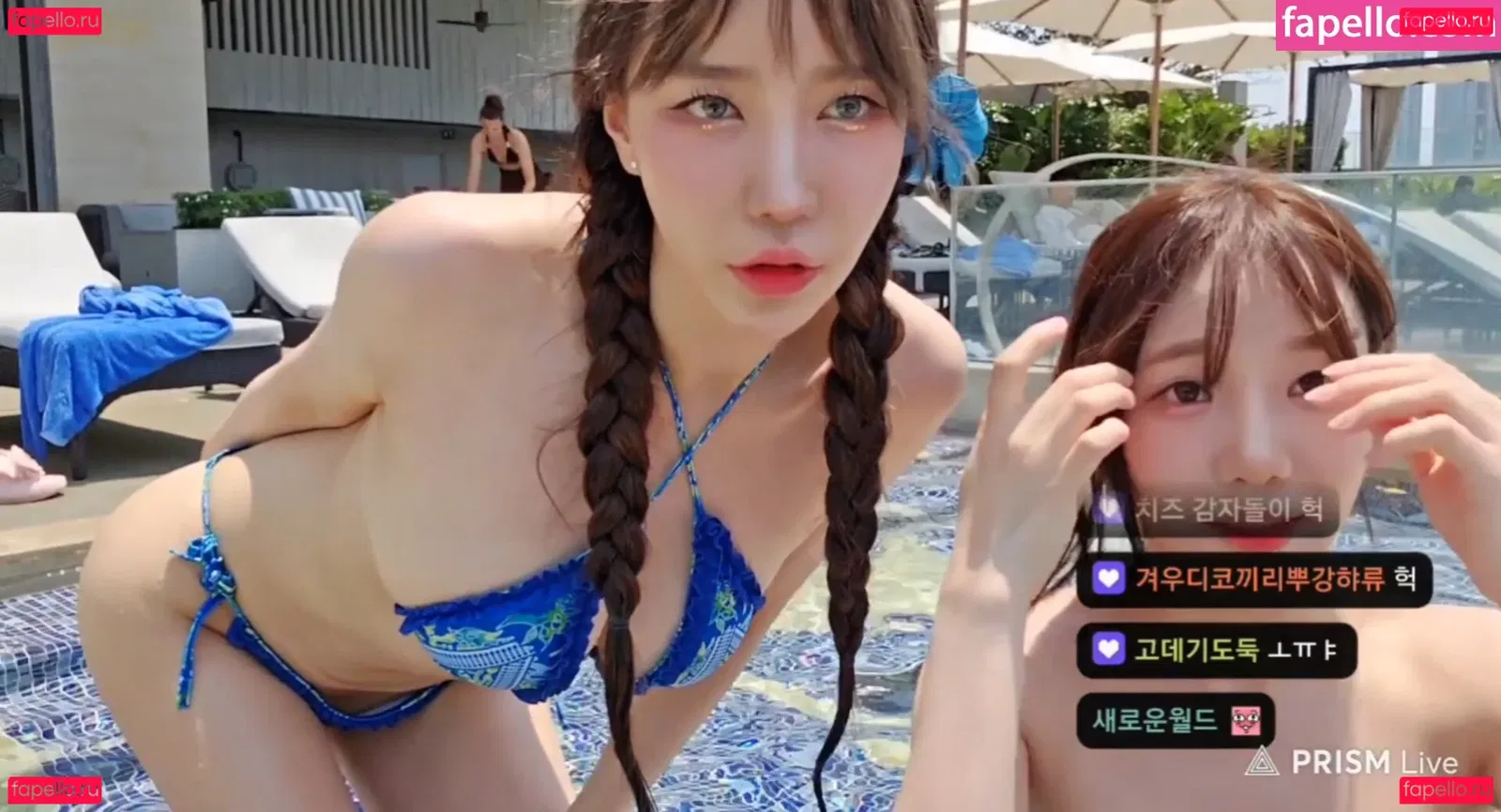 sooflower Onlyfans Photo Gallery 