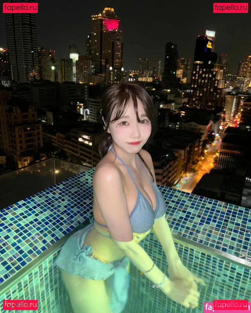 sooflower Onlyfans Photo Gallery 