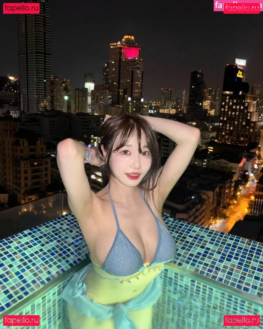 sooflower Onlyfans Photo Gallery 