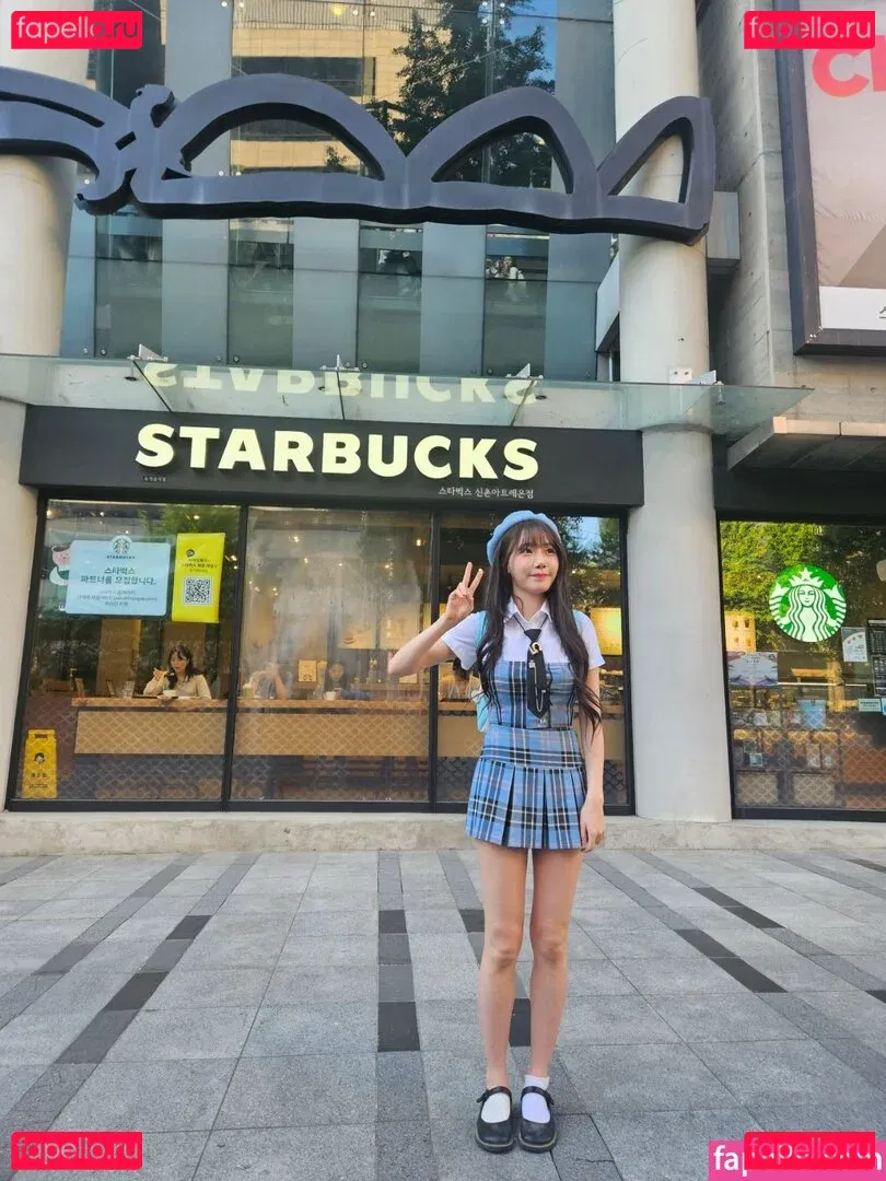 sooflower Onlyfans Photo Gallery 