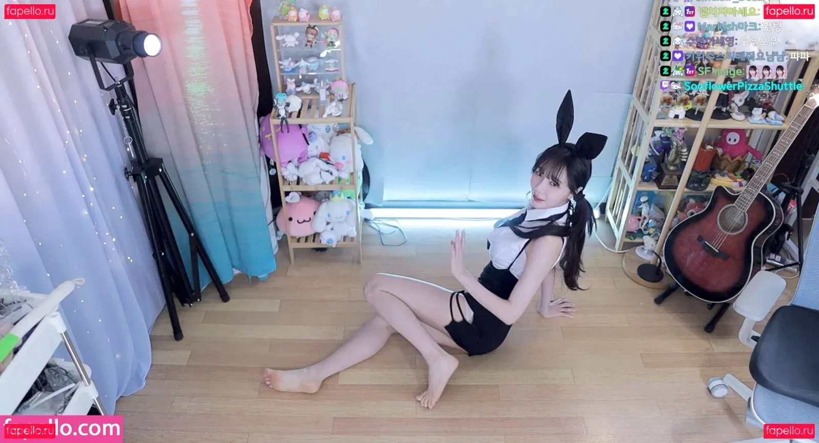 sooflower Onlyfans Photo Gallery 