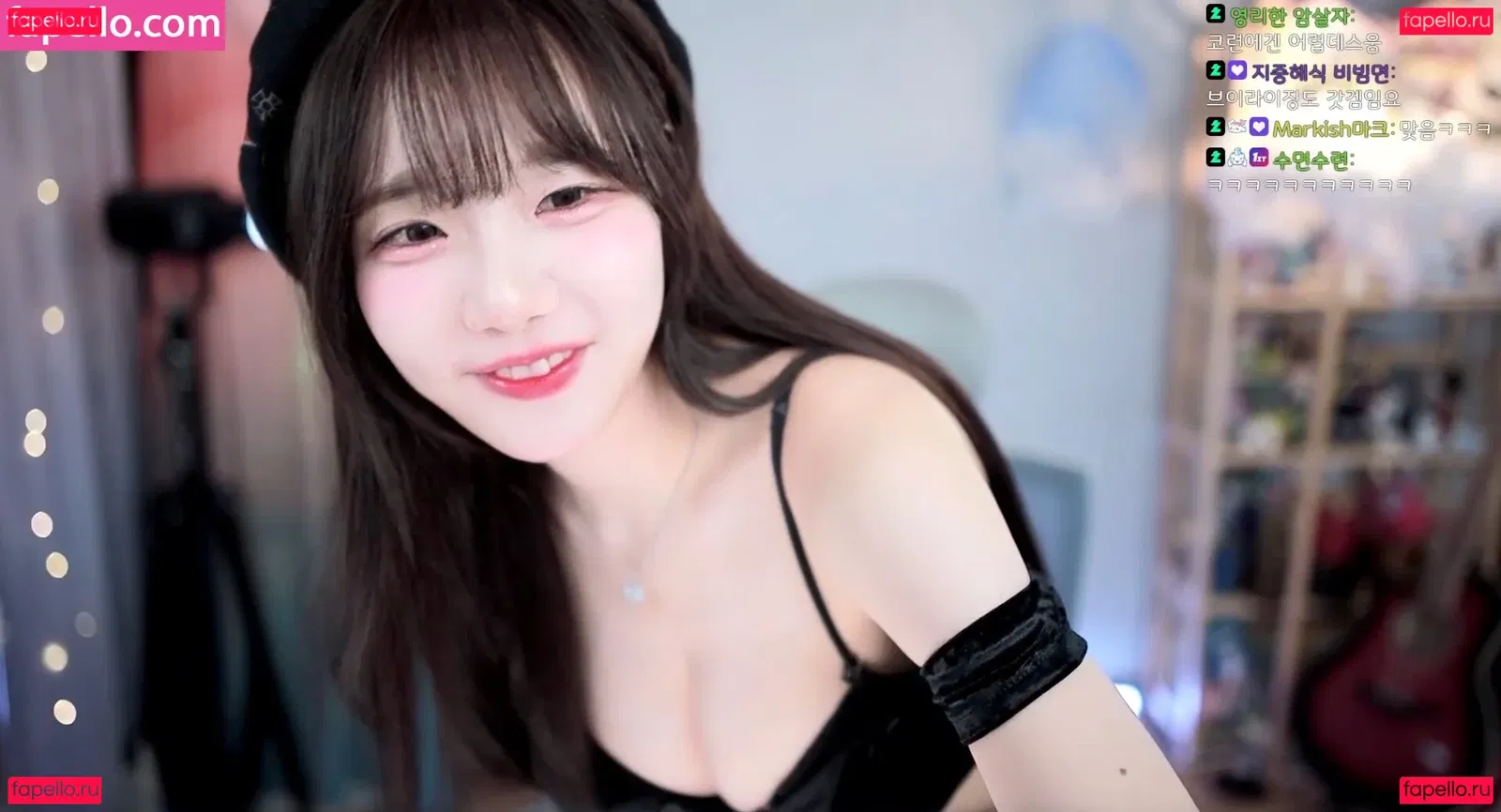 sooflower Onlyfans Photo Gallery 