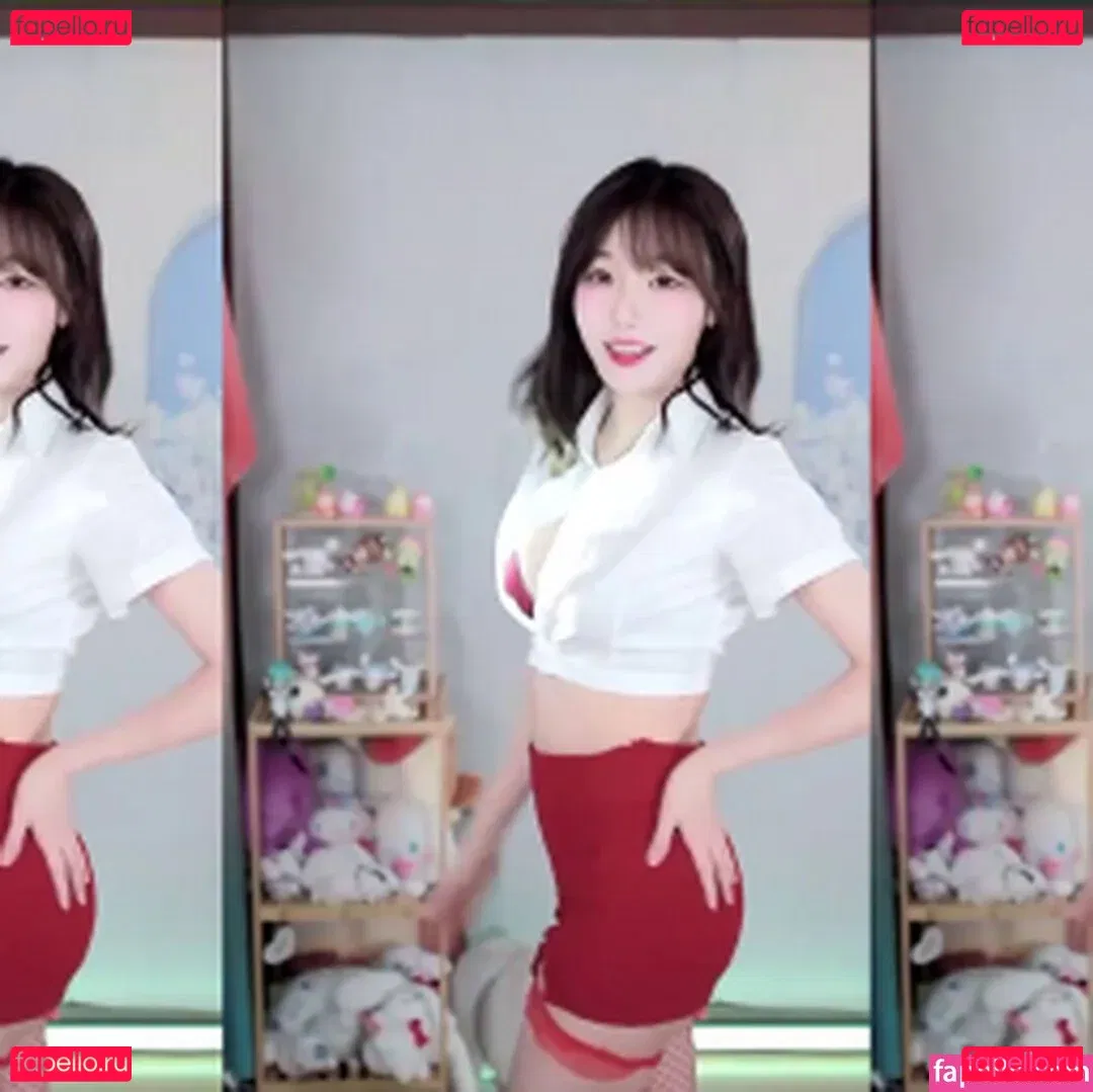 sooflower Onlyfans Photo Gallery 