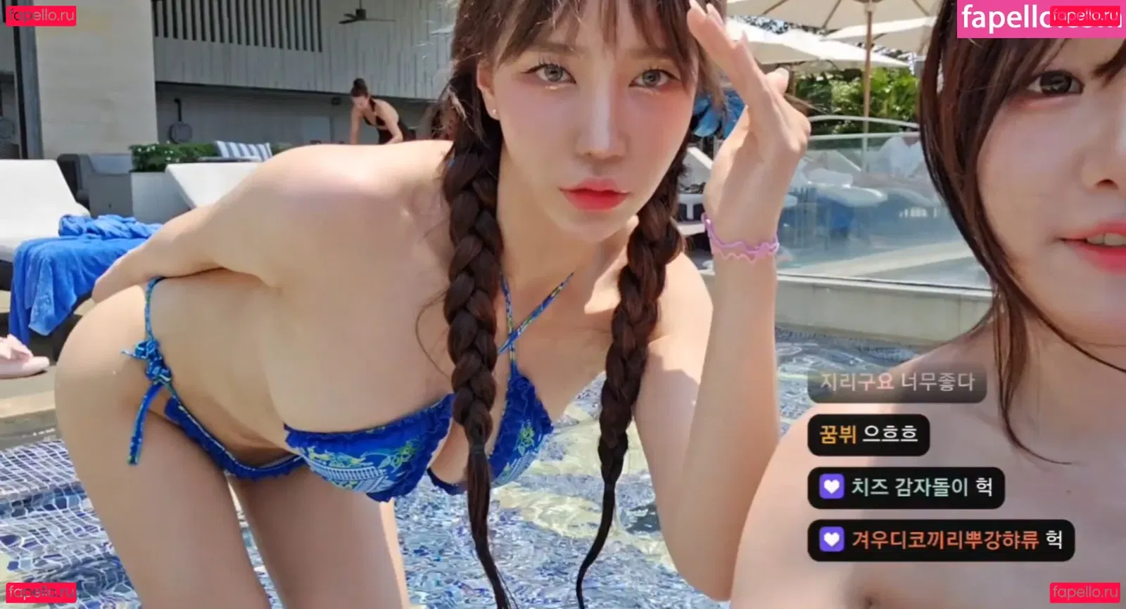 sooflower Onlyfans Photo Gallery 