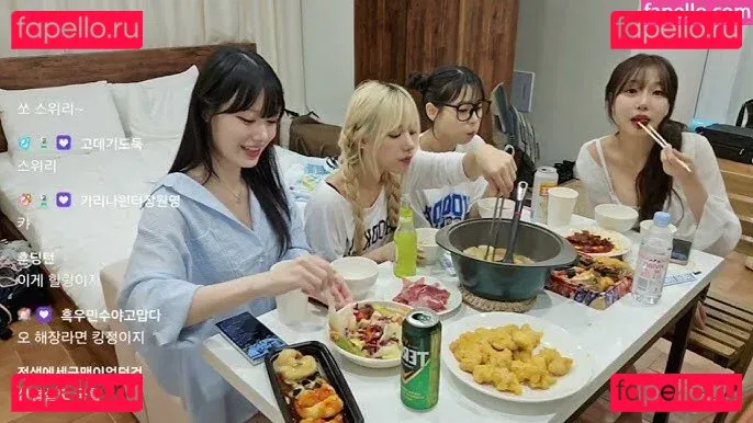 sooflower Onlyfans Photo Gallery 