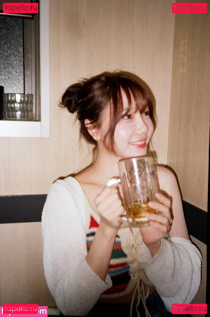 sooflower Onlyfans Photo Gallery 