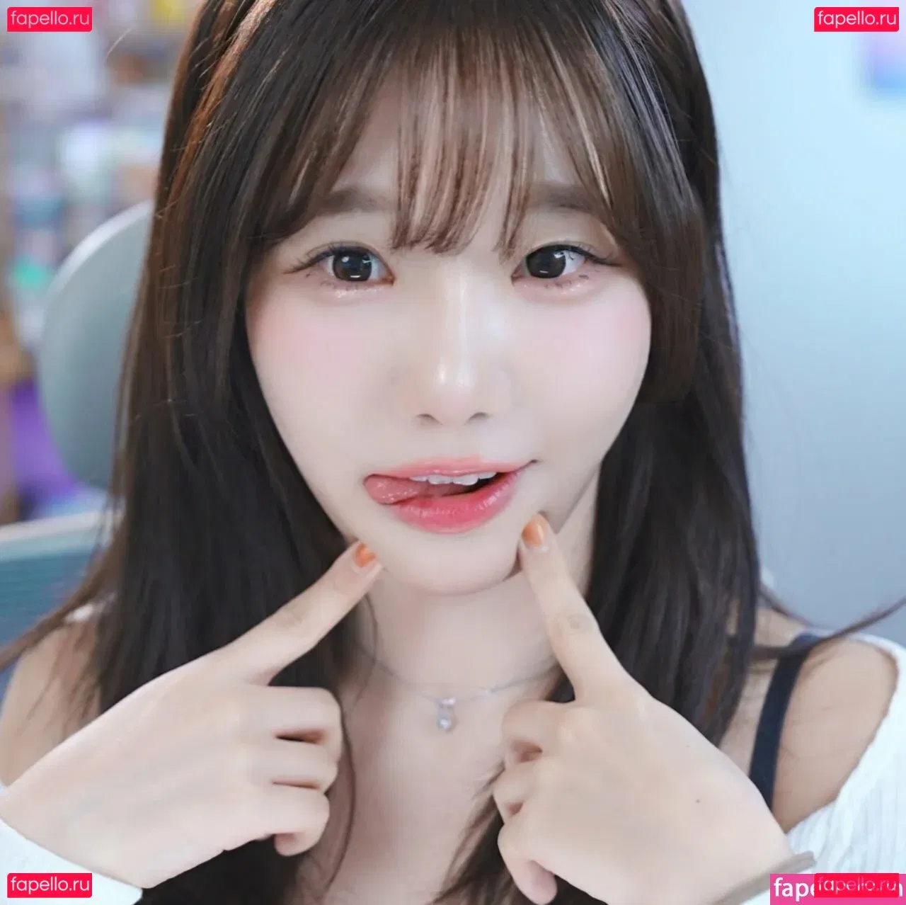 sooflower Onlyfans Photo Gallery 