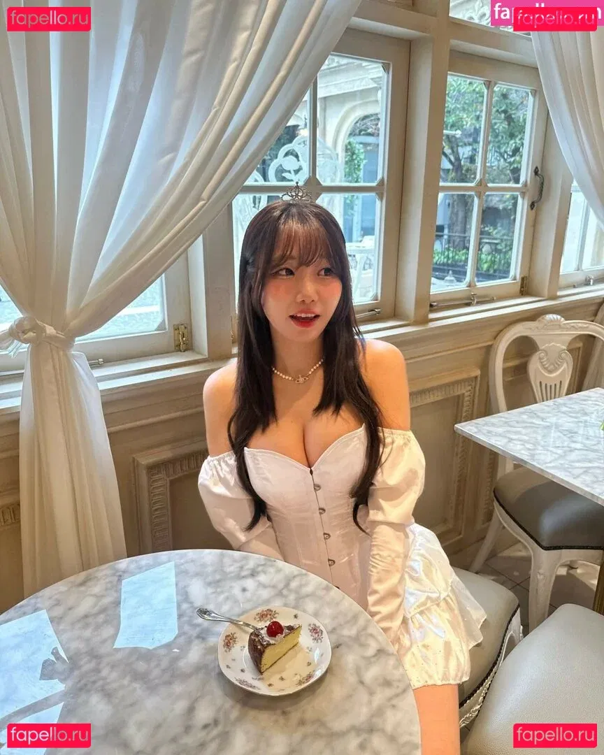 sooflower Onlyfans Photo Gallery 