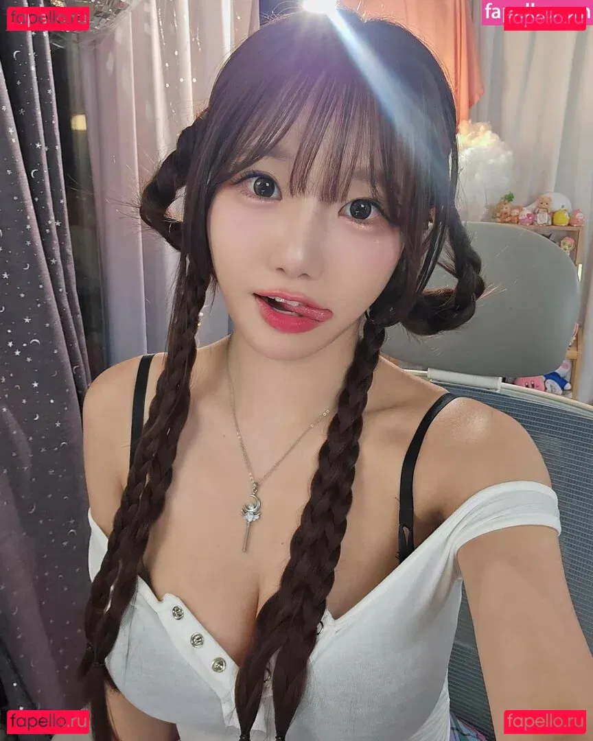 sooflower Onlyfans Photo Gallery 