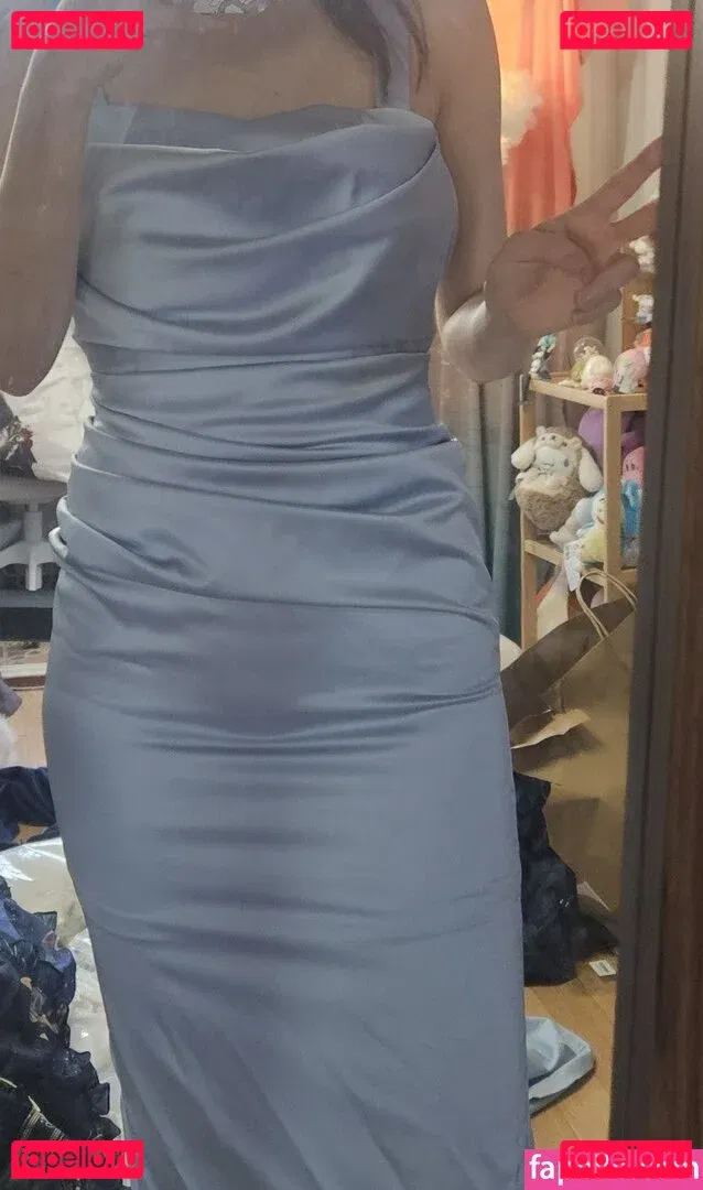 sooflower Onlyfans Photo Gallery 