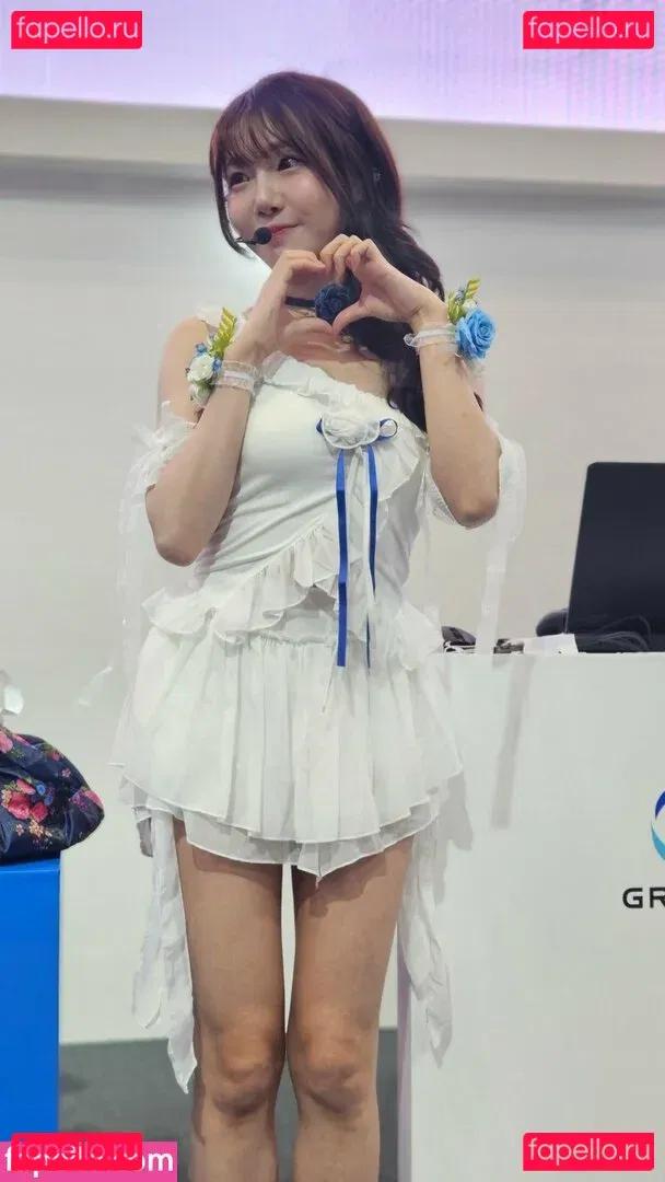 sooflower Onlyfans Photo Gallery 