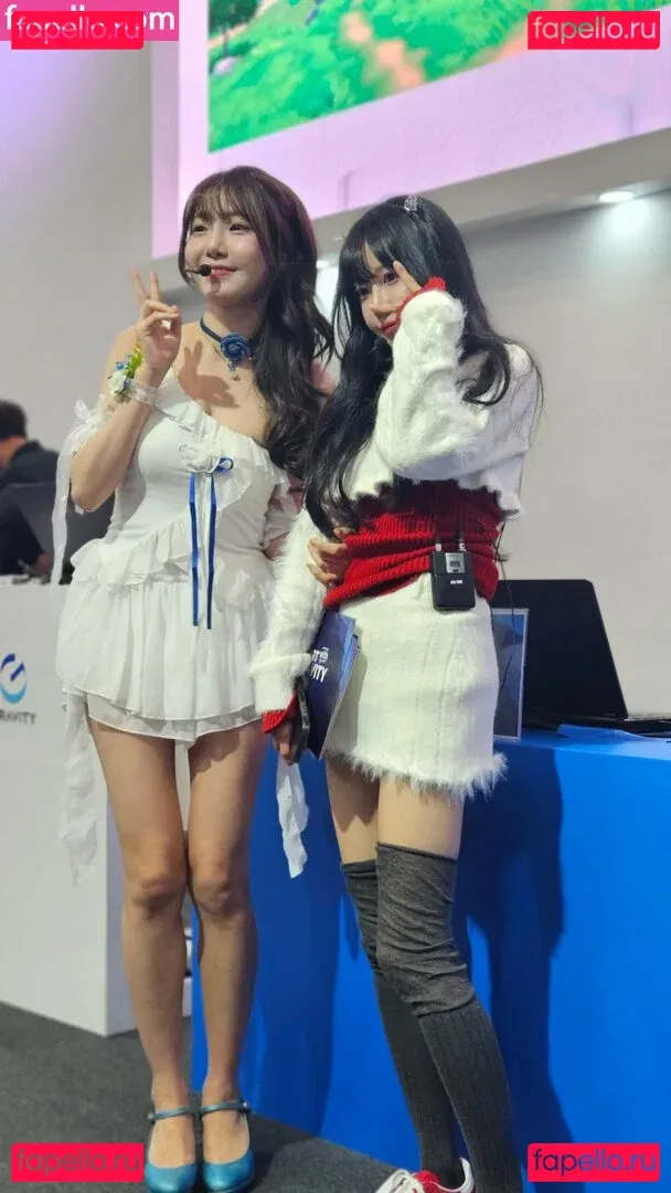 sooflower Onlyfans Photo Gallery 