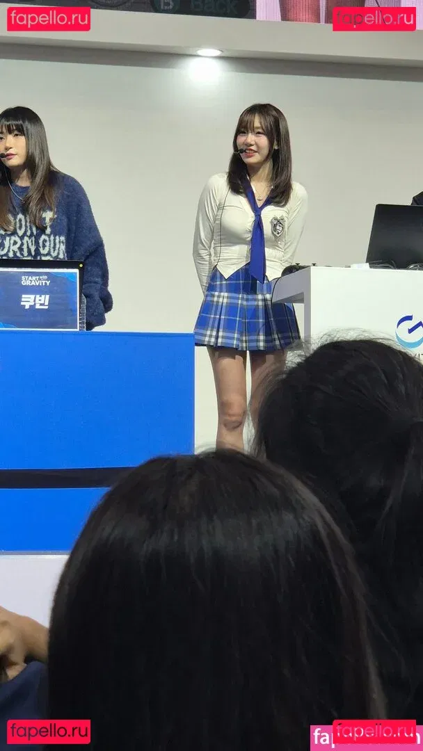 sooflower Onlyfans Photo Gallery 