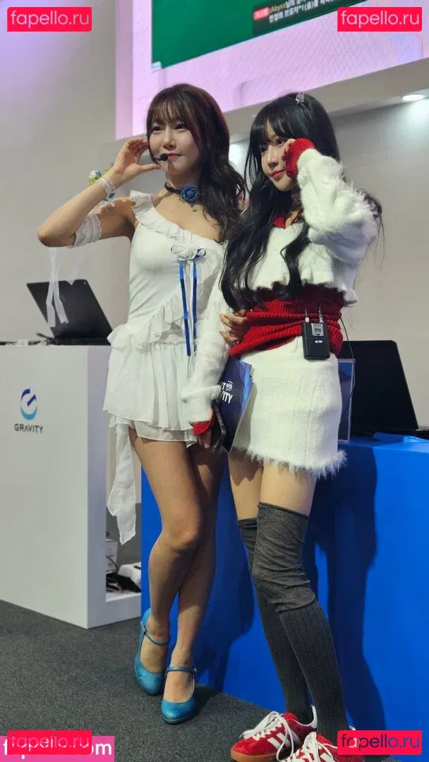 sooflower Onlyfans Photo Gallery 