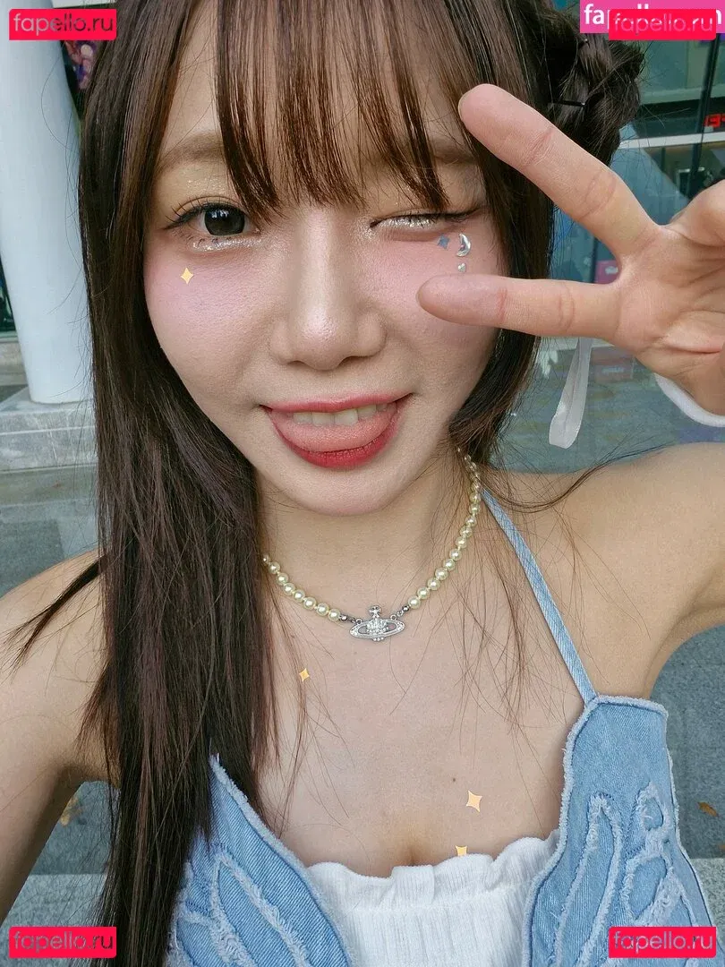 sooflower Onlyfans Photo Gallery 