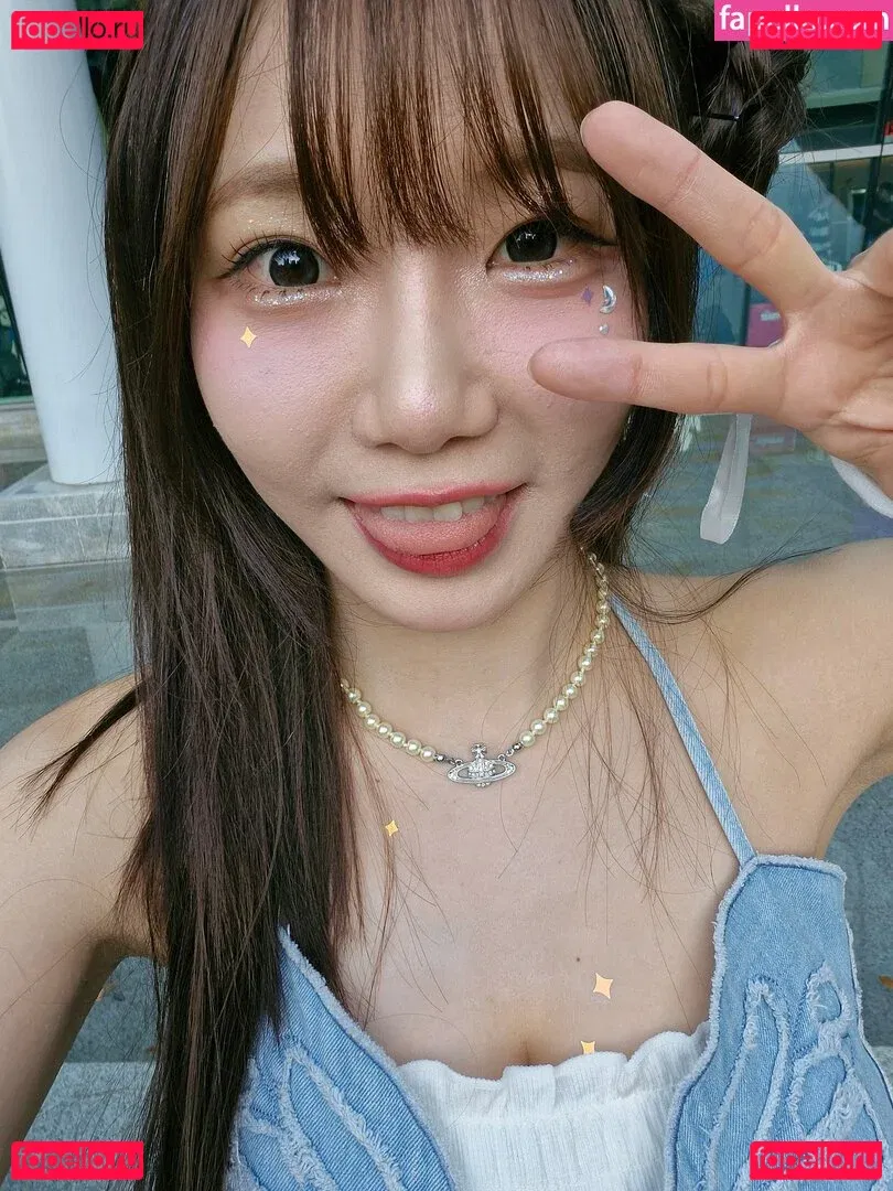 sooflower Onlyfans Photo Gallery 