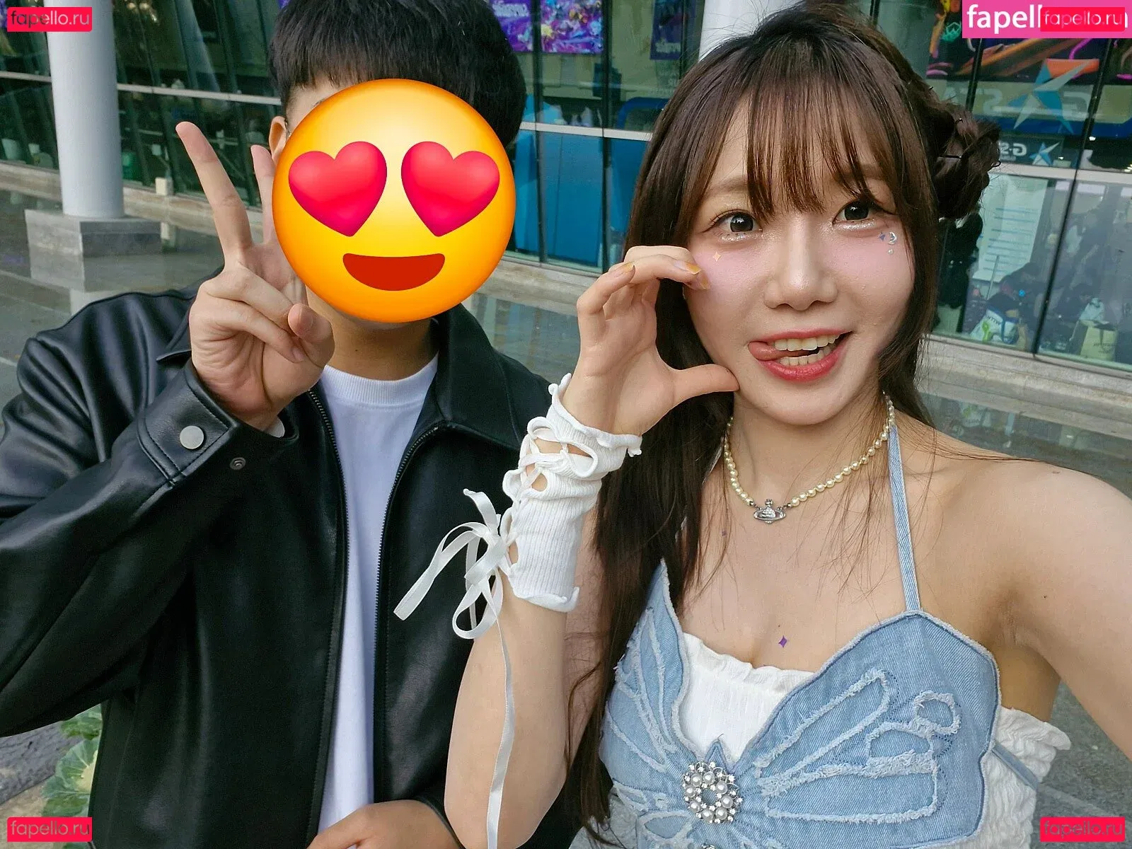 sooflower Onlyfans Photo Gallery 