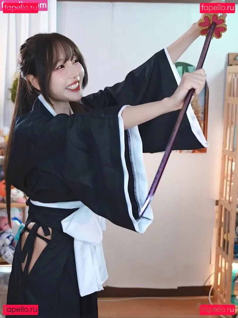 sooflower Onlyfans Photo Gallery 