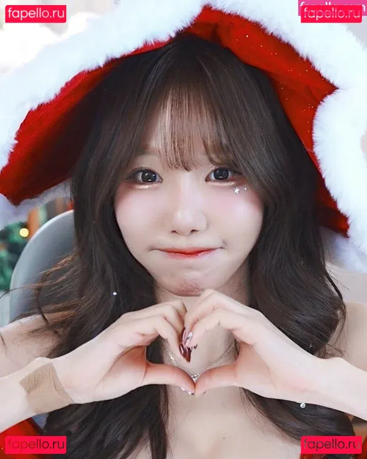 sooflower Onlyfans Photo Gallery 