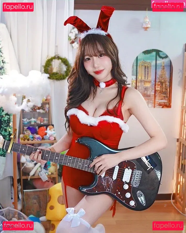 sooflower Onlyfans Photo Gallery 