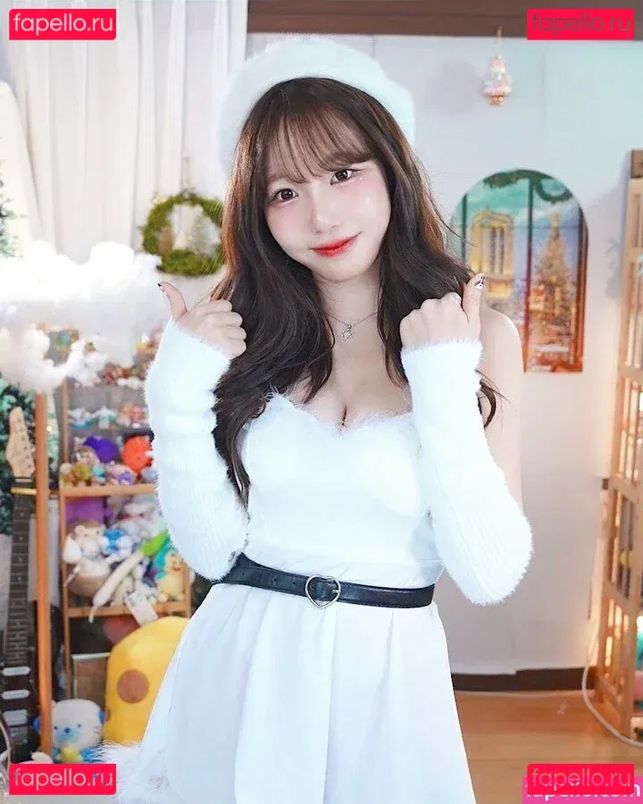 sooflower Onlyfans Photo Gallery 