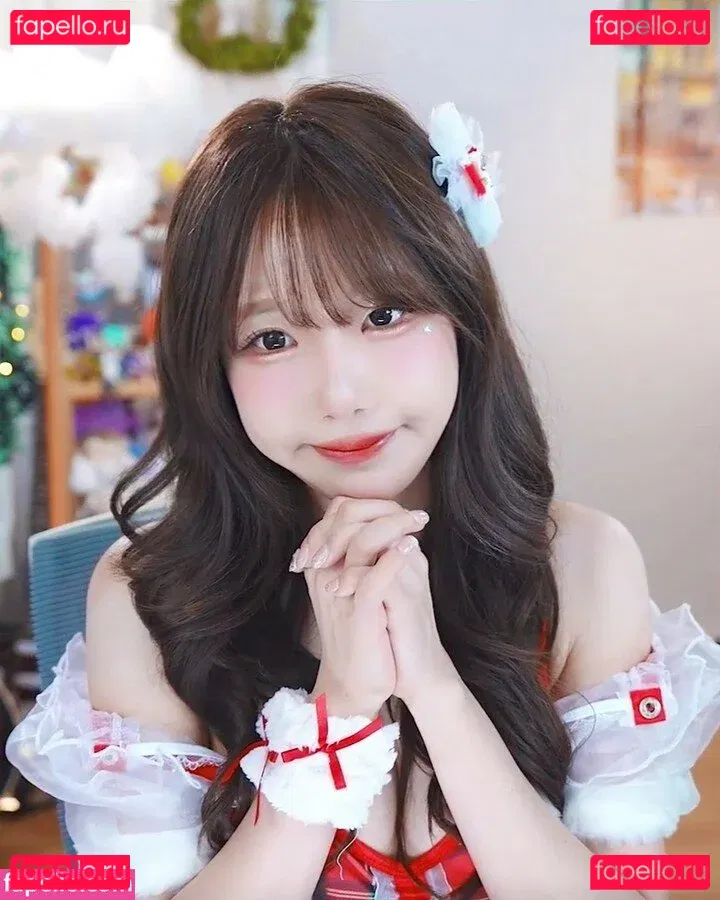 sooflower Onlyfans Photo Gallery 