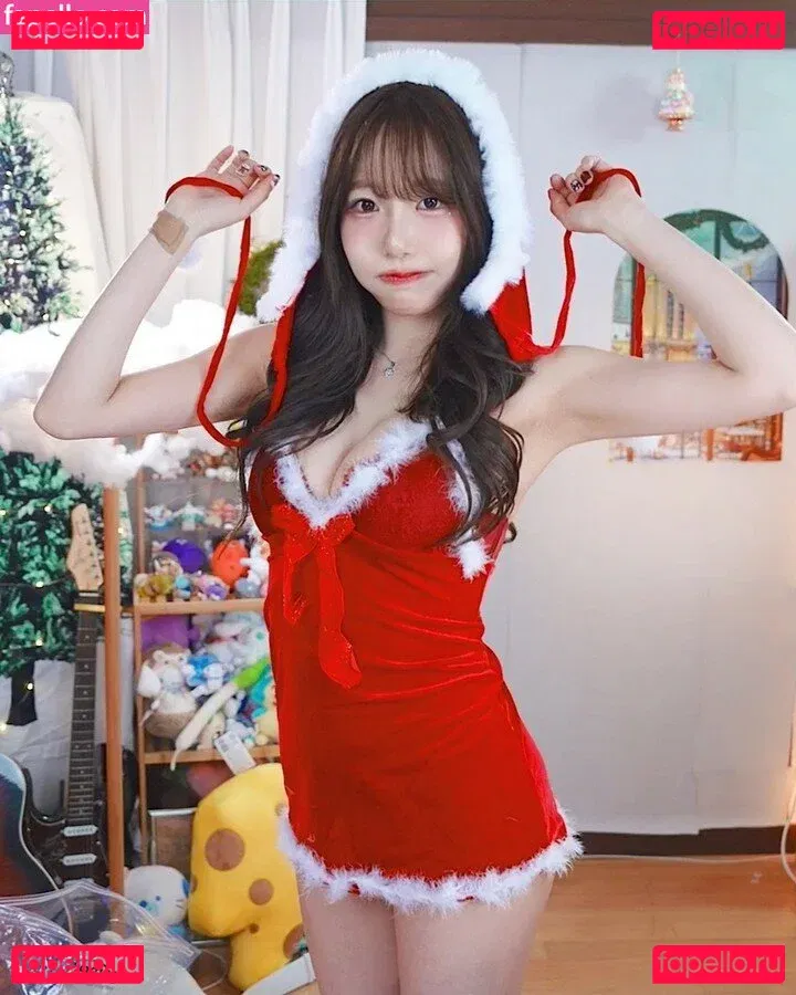 sooflower Onlyfans Photo Gallery 