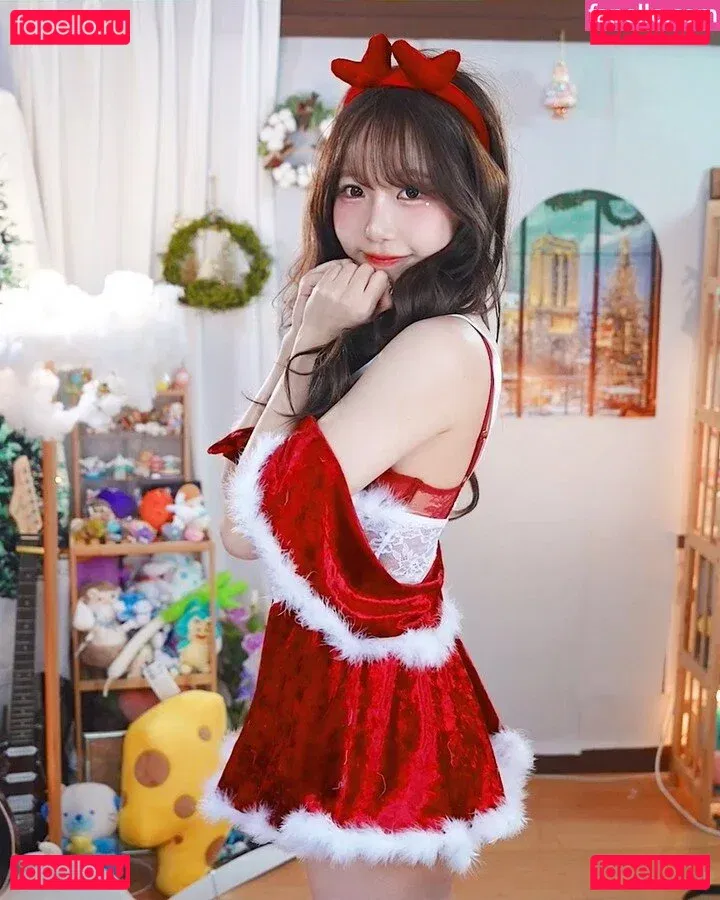 sooflower Onlyfans Photo Gallery 