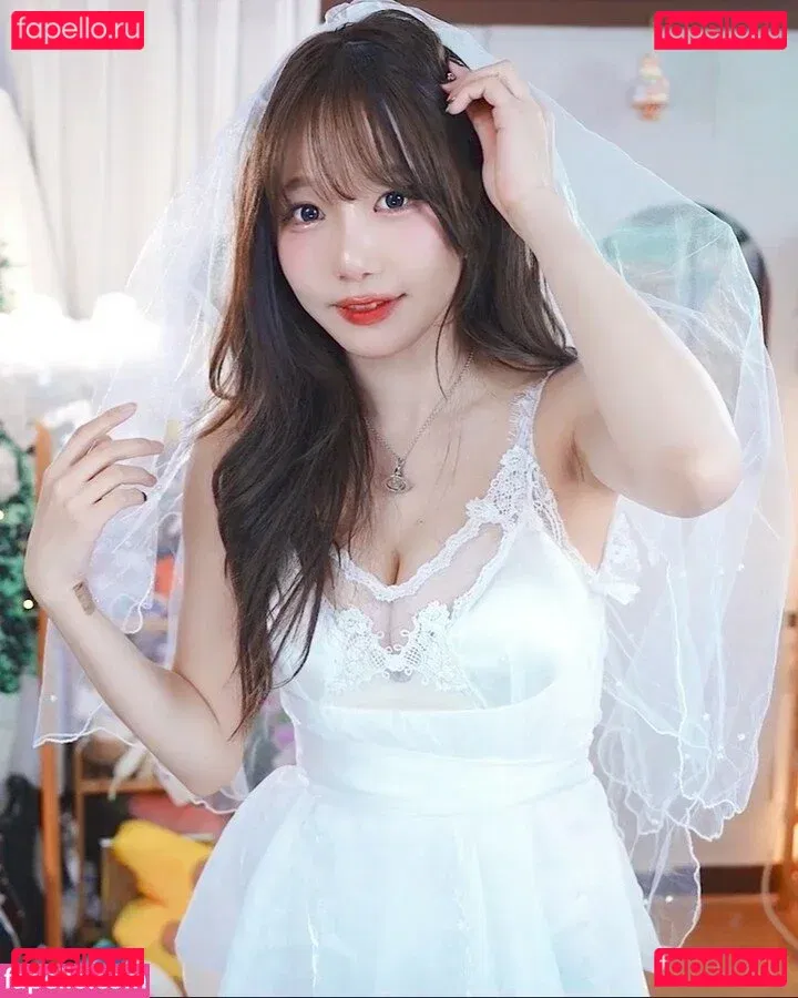 sooflower Onlyfans Photo Gallery 