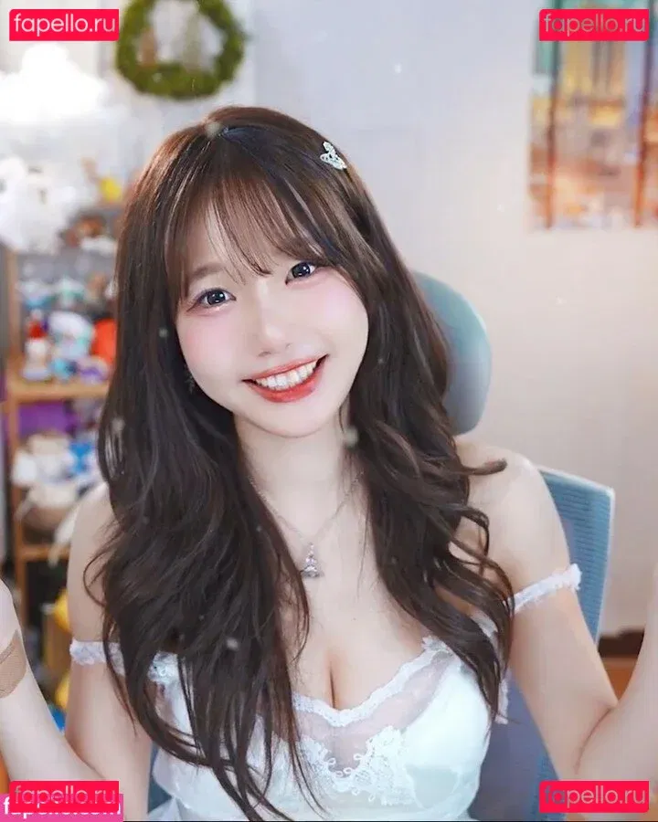 sooflower Onlyfans Photo Gallery 