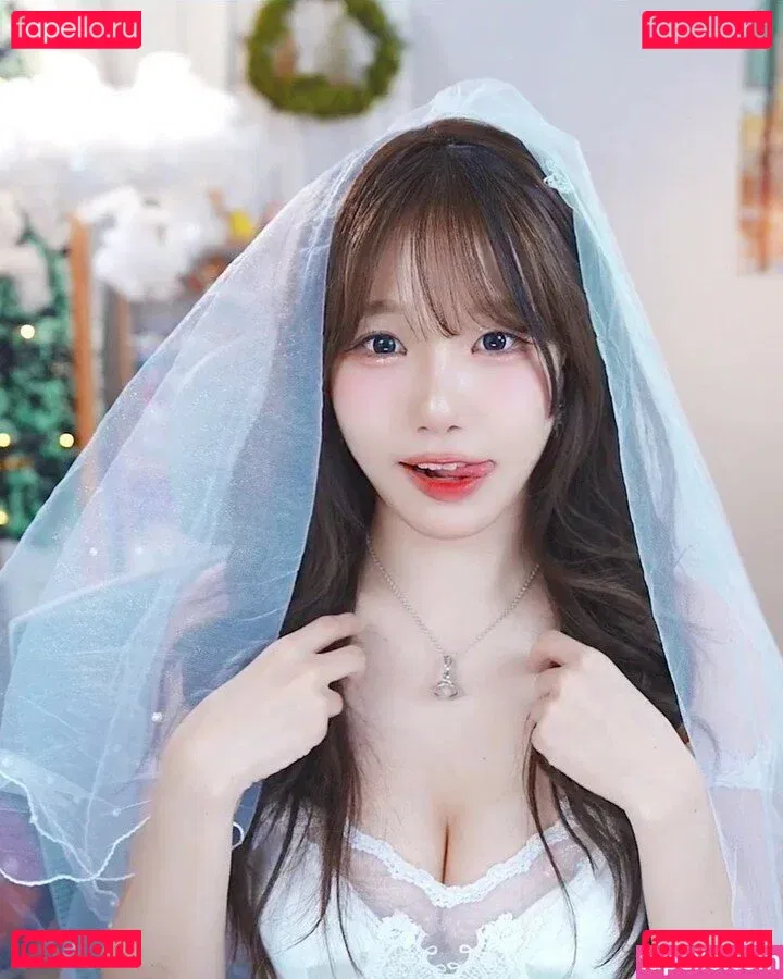 sooflower Onlyfans Photo Gallery 