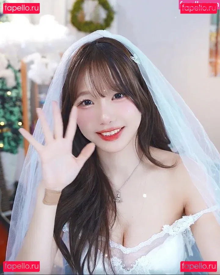 sooflower Onlyfans Photo Gallery 