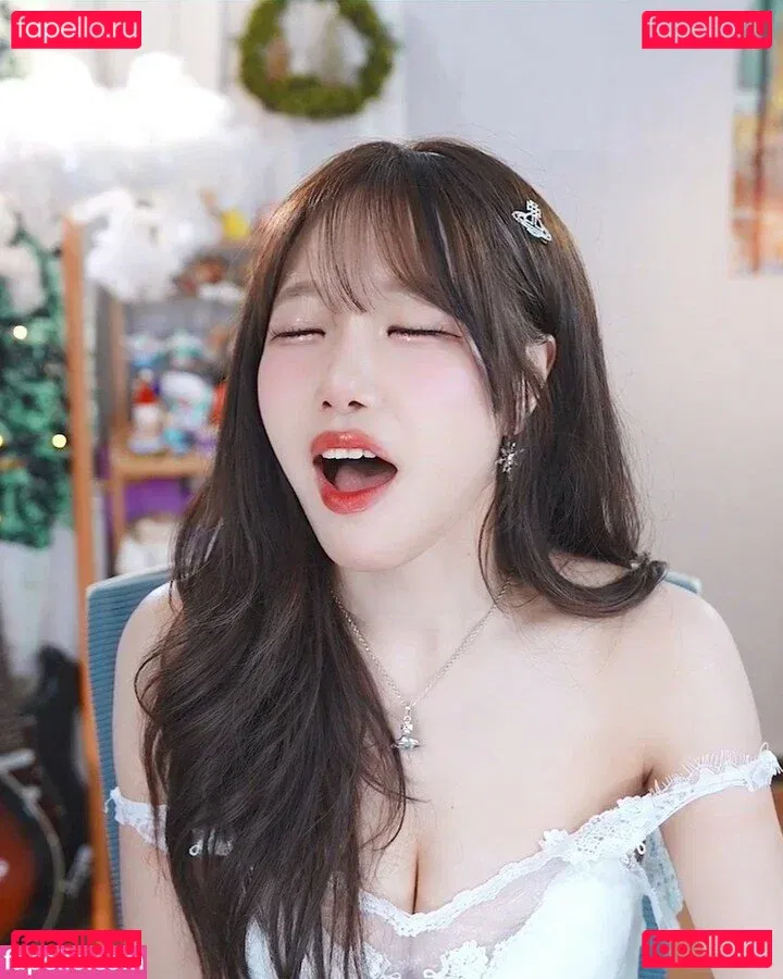 sooflower Onlyfans Photo Gallery 