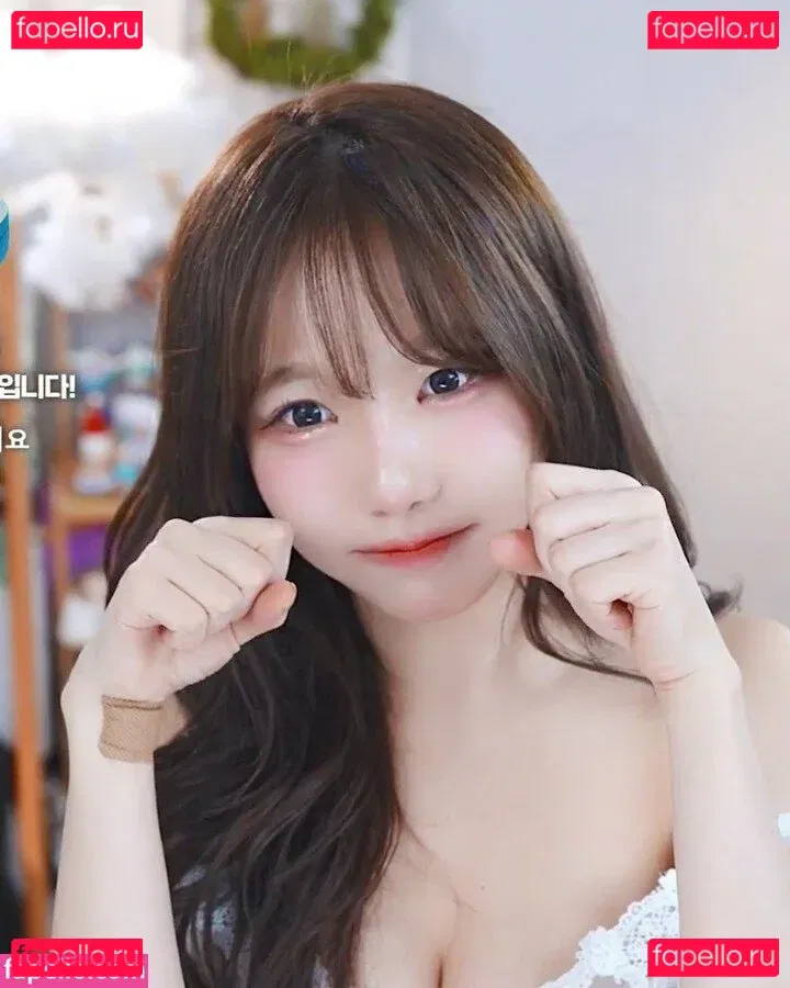 sooflower Onlyfans Photo Gallery 