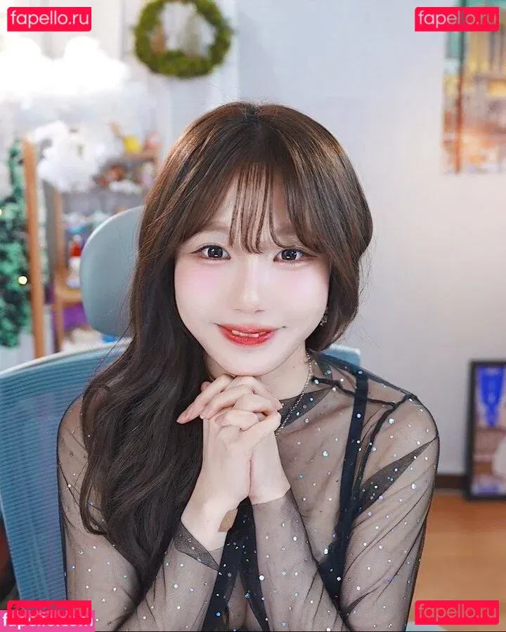 sooflower Onlyfans Photo Gallery 