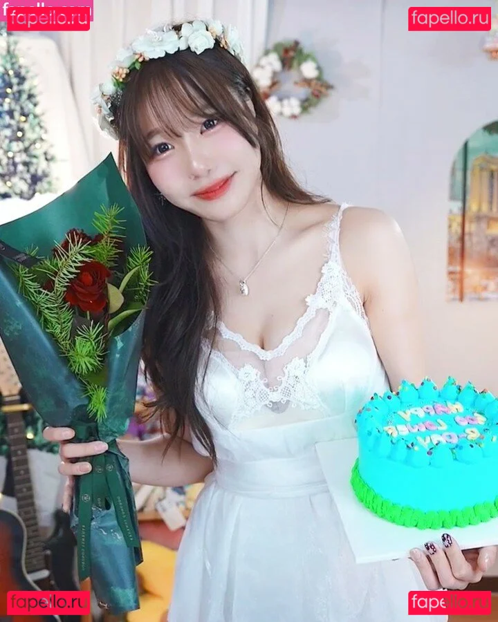 sooflower Onlyfans Photo Gallery 