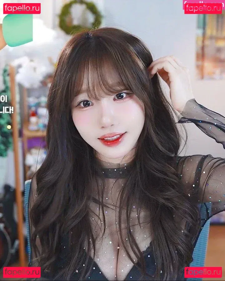 sooflower Onlyfans Photo Gallery 