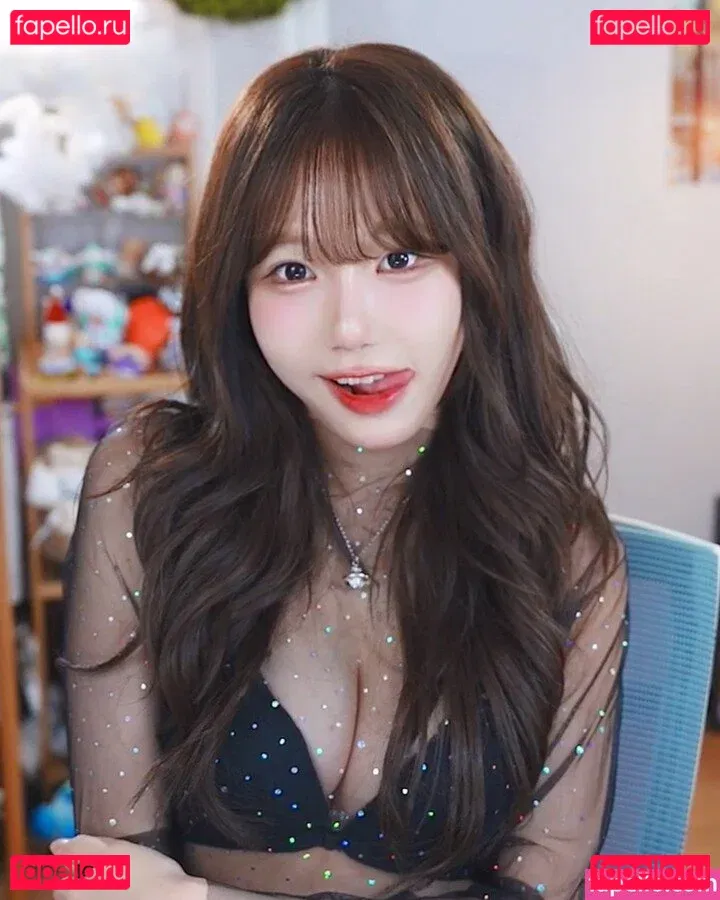 sooflower Onlyfans Photo Gallery 