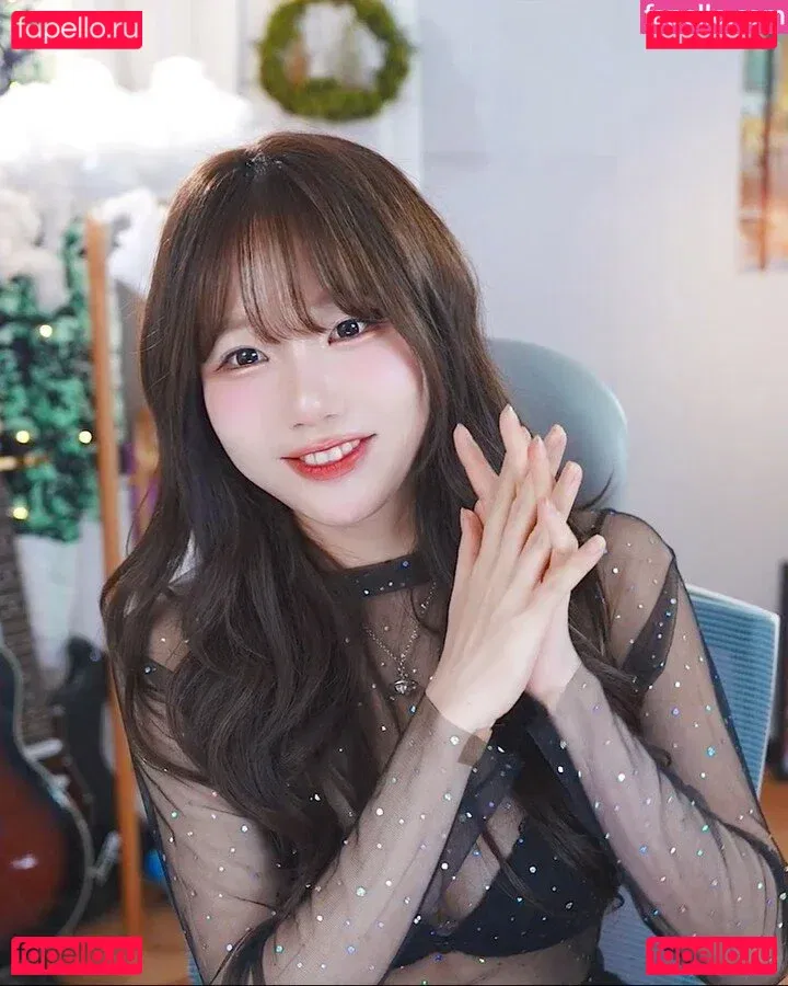 sooflower Onlyfans Photo Gallery 