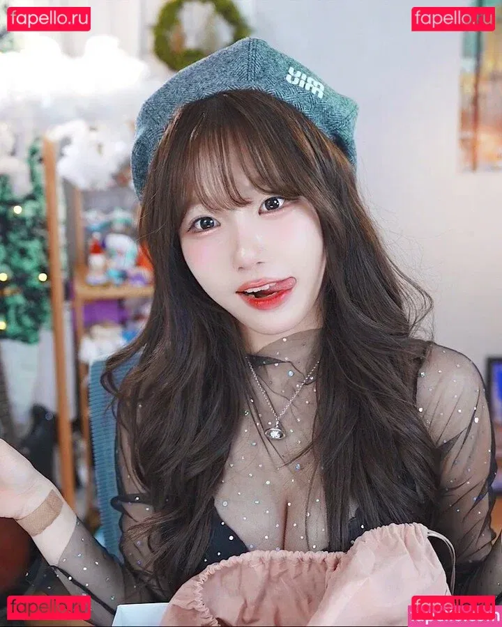 sooflower Onlyfans Photo Gallery 