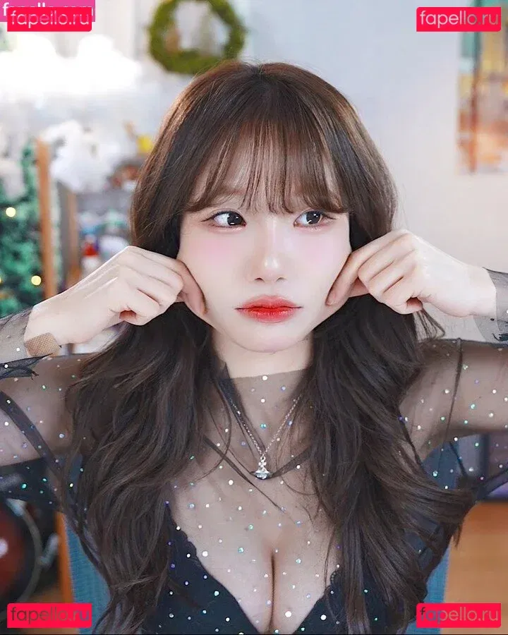 sooflower Onlyfans Photo Gallery 