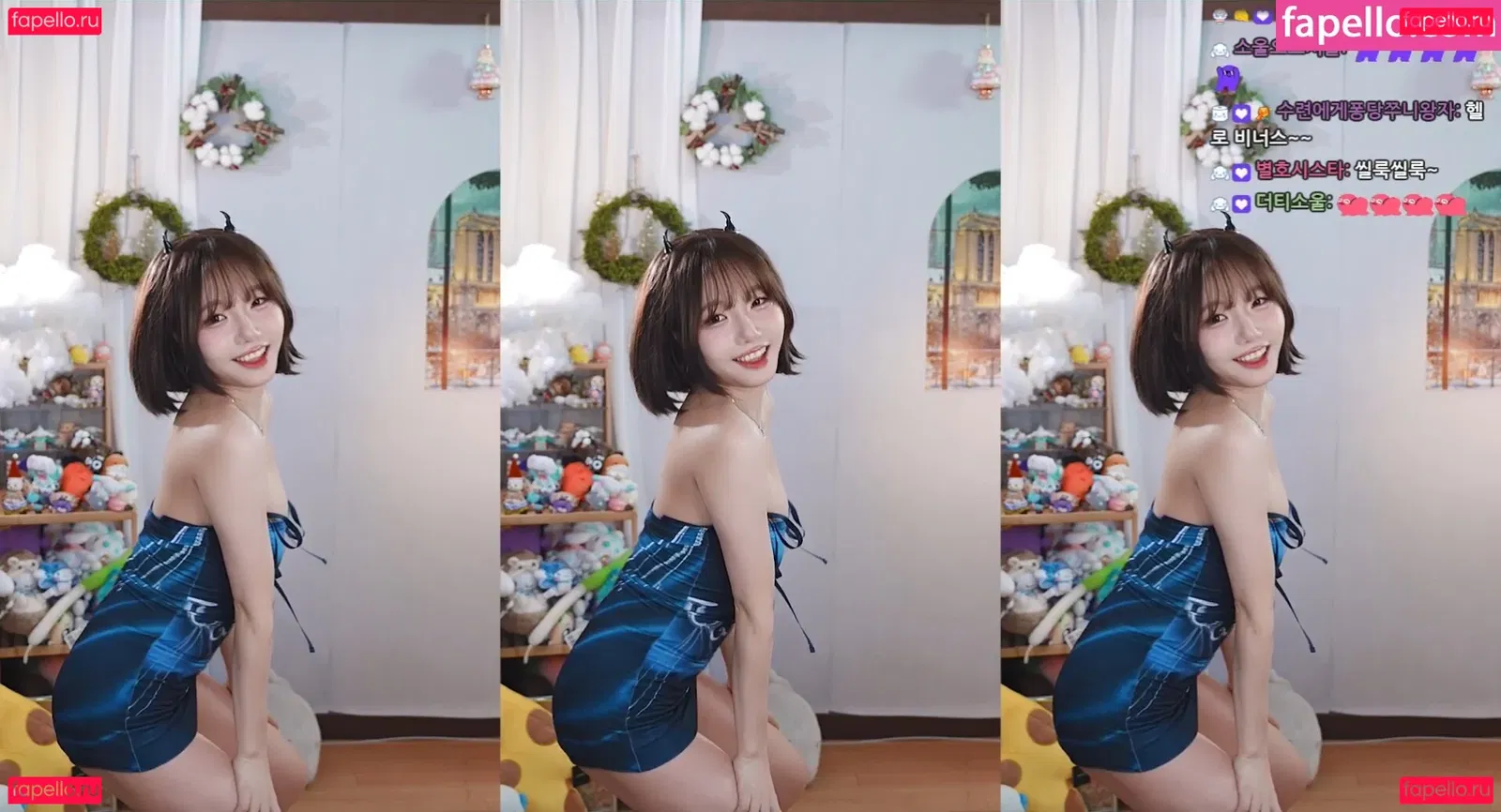 sooflower Onlyfans Photo Gallery 