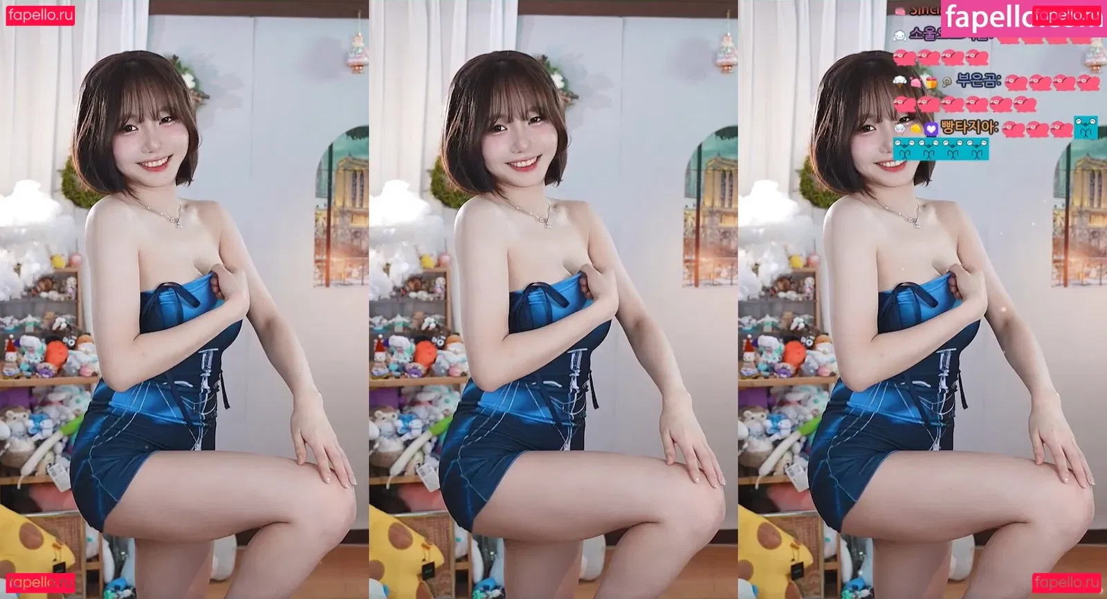 sooflower Onlyfans Photo Gallery 