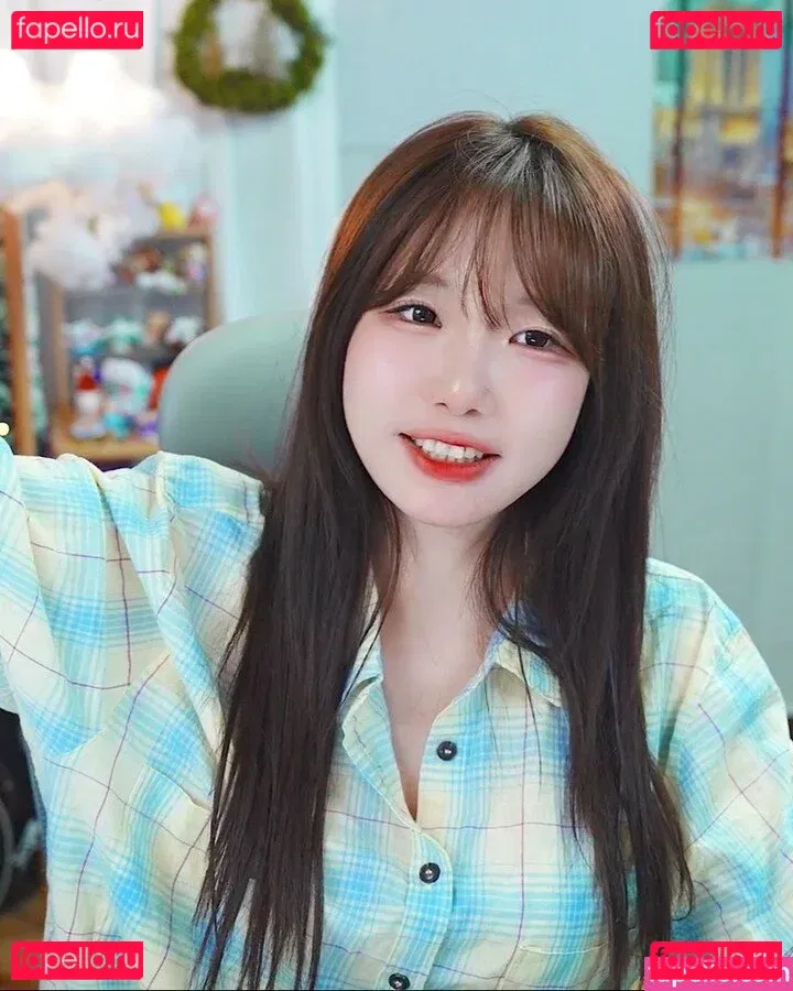 sooflower Onlyfans Photo Gallery 