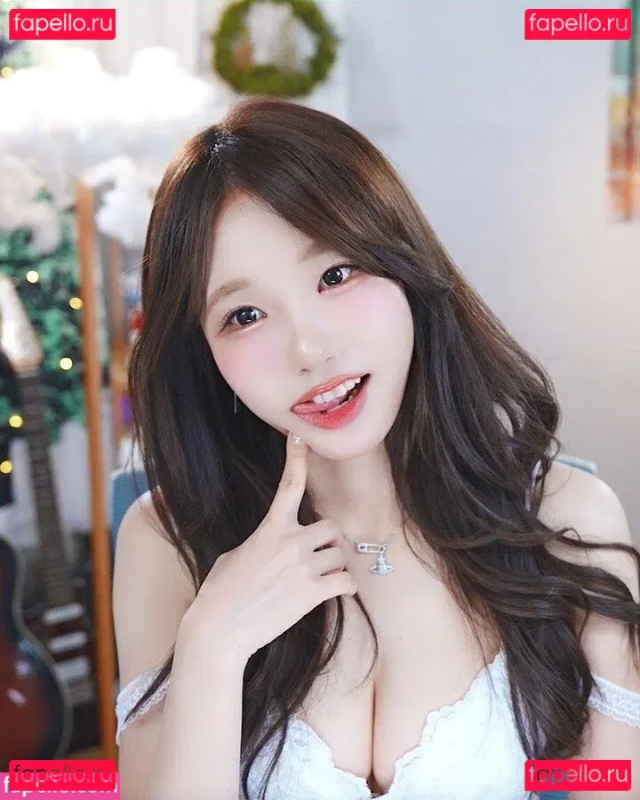 sooflower Onlyfans Photo Gallery 