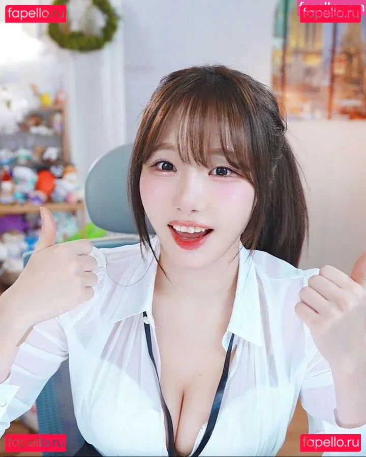 sooflower Onlyfans Photo Gallery 