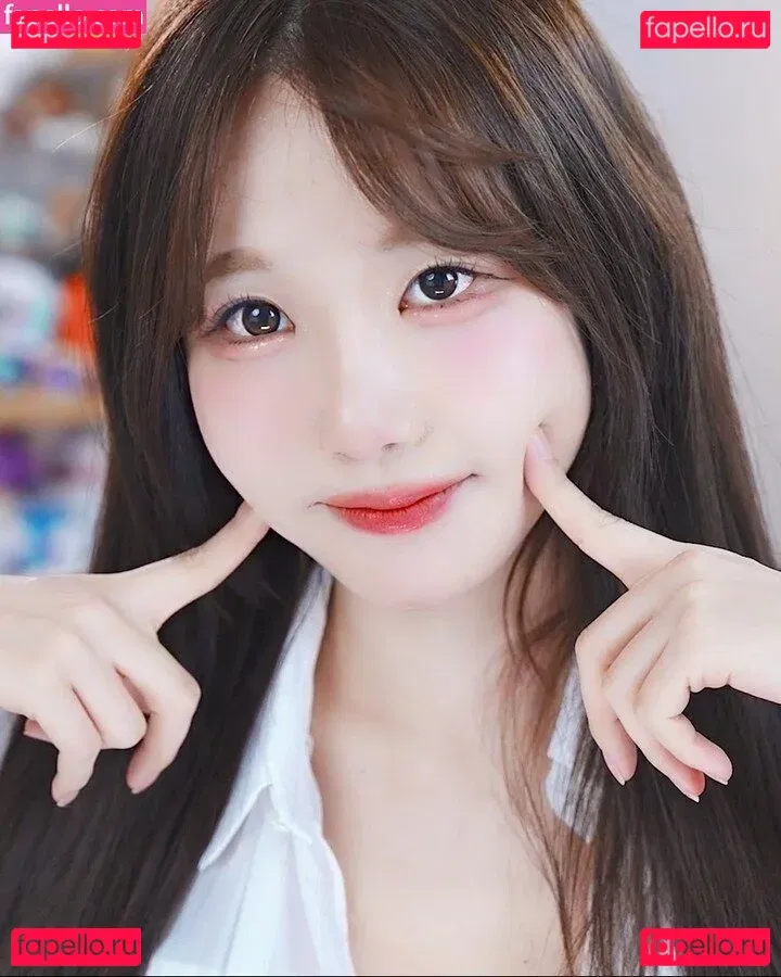 sooflower Onlyfans Photo Gallery 