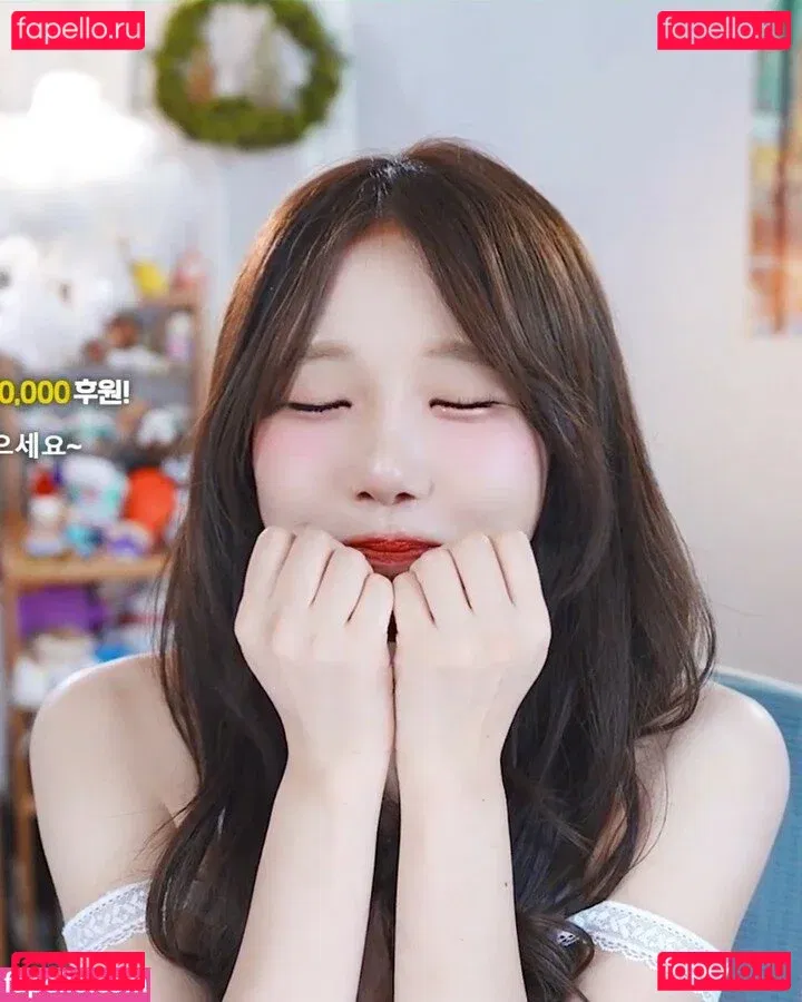 sooflower Onlyfans Photo Gallery 