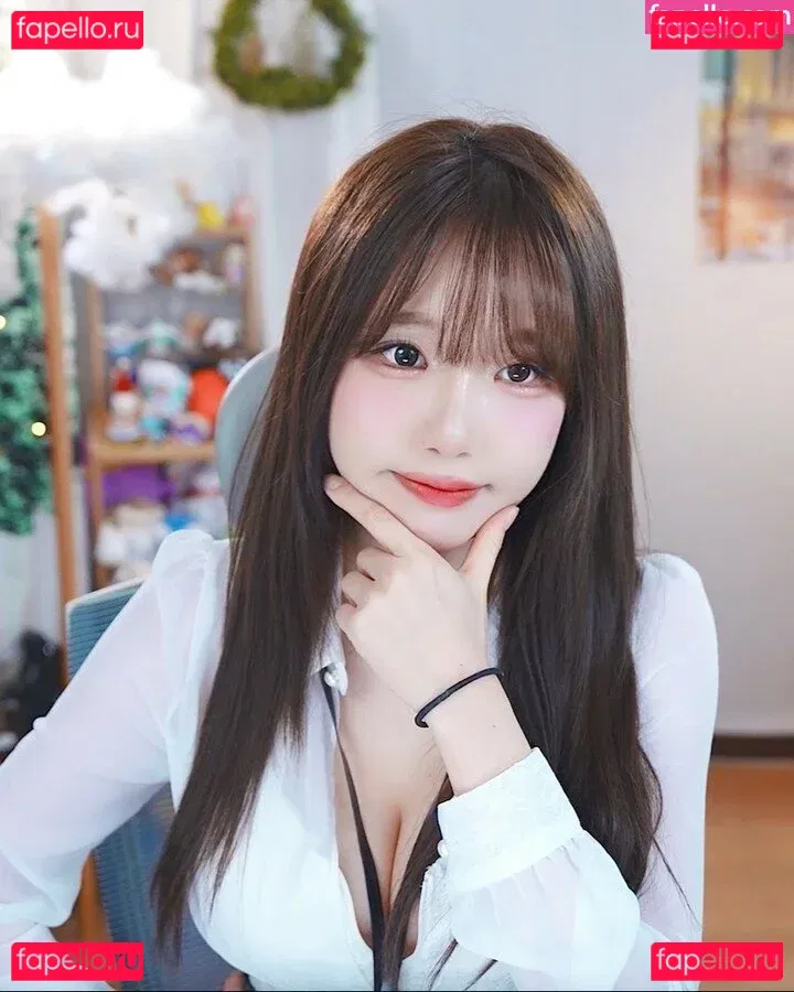 sooflower Onlyfans Photo Gallery 