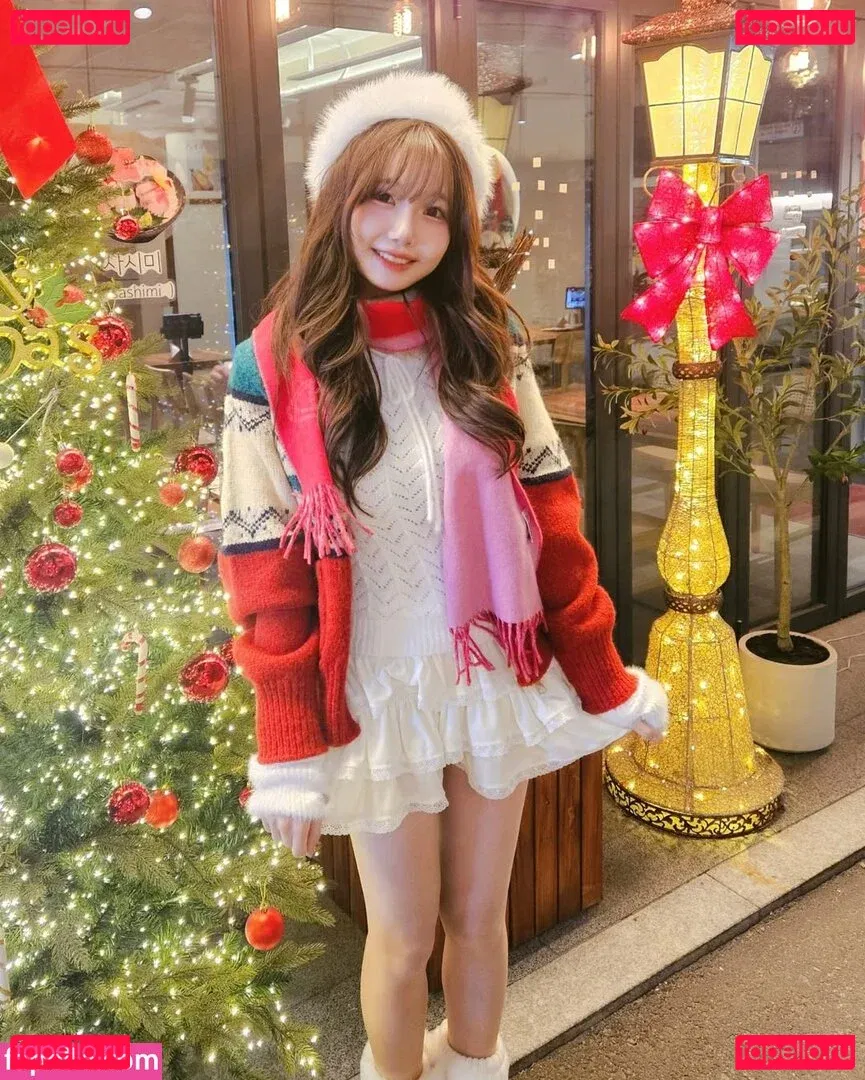 sooflower Onlyfans Photo Gallery 